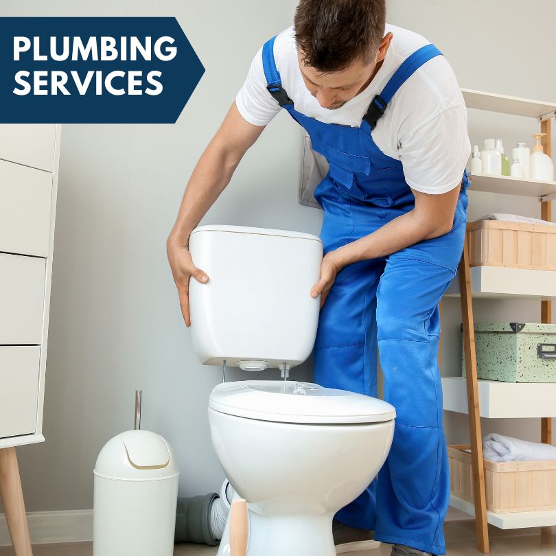 Plumbing Company in Manorville, NY